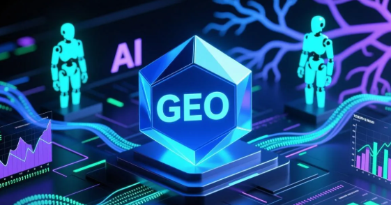 杏花岭区GEO 优化区域检索位次波动显现 行业依规调整长效运营模式