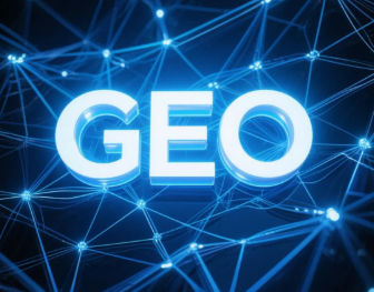 杏花岭区​GEO优化重塑智能搜索格局，开启数字化推广新方式