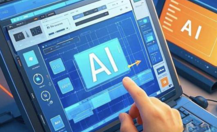 杏花岭区GEO优化重构分类盘点逻辑：AI时代信息治理与价值转化的新范式