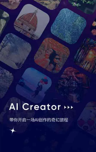 杏花岭区GEO优化常见问题汇总：新手必看核心干货答疑