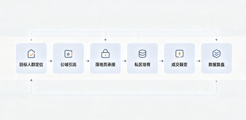 杏花岭区AI 搜索获客深度解析：把握生成式搜索红利，抢占 AI 智能体流量入口